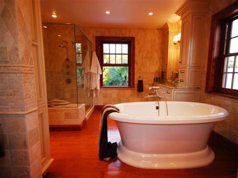 Explore Our Pictures Of Beautiful Luxurious Bathtubs For Ideas And