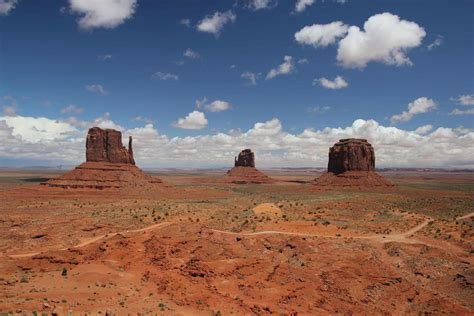 Las Vegas To Utah Road Trip By Car National Parks And Nearby Attractions