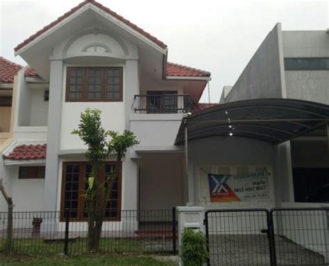 Rumah sakit di pakuwon surabaya. Rumah Sakit Daerah Pakuwon Surabaya - Maksimalkan ...