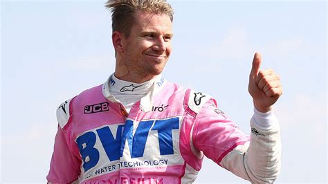 See great photos and read travel stories related to formula one. Nico Hulkenberg eyes seat on 2021 F1 grid after super ...