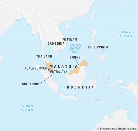 Why Should You Localize Your Content In Malaysian Market