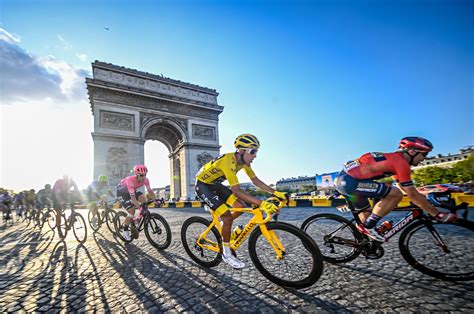 tour de francia Последние твиты от tour de france™ letour jenis olahraga yang mudah