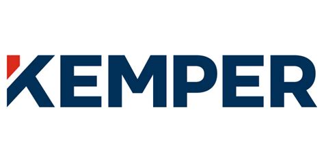 Kemper-Insurance_Logo_Color - Leaf Wise Insurance Services