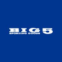 Today's big country sporting good offers. 30% Off Big 5 Sporting Goods Coupon: Promo Codes 2020