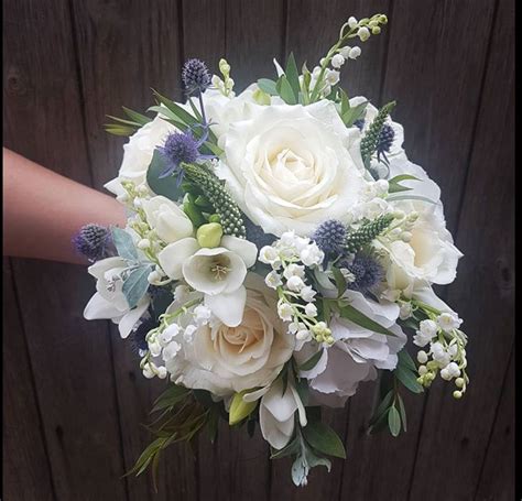 lily of the valley bridal bouquet lily of the valley bridal bouquet bridal bouquet lily of