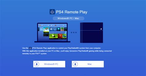 It was a long time coming but you can finally connect an external hard disc drive (hdd) to your you can use any external hdd that has a usb 3.0 connection. How to Use PS4's Remote Play with Your Computer | GameGrin