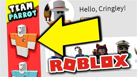 Making An Ad For My New Roblox Shirt Youtube