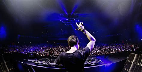Hardwell Revealed Wallpapers - Wallpaper Cave