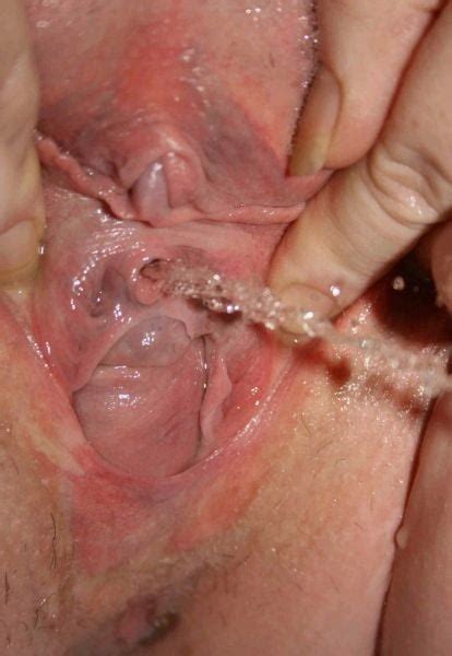 Piss Pussy Close Up 60 Pics Xhamster