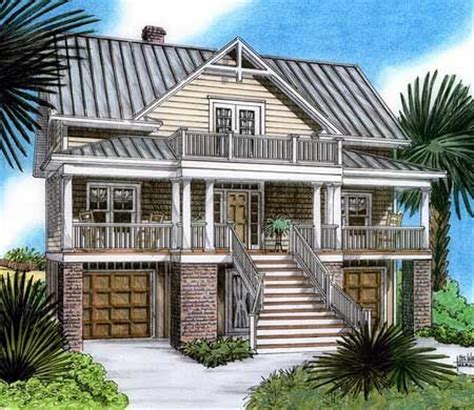 Check spelling or type a new query. Amazing Elevated Home Plans #2 Raised Beach House Plans ...