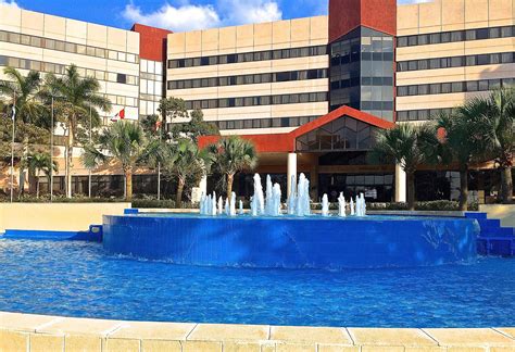 Memories Miramar Habana - UPDATED 2022 Prices, Reviews & Photos (Havana