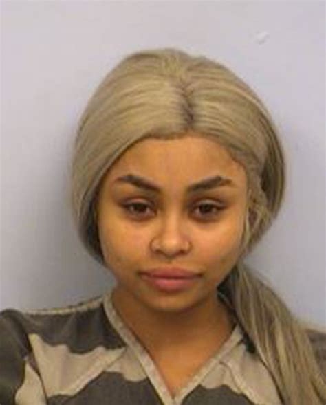 Model Blac Chyna Kicked Off Texas Flight Arrested Daily Mail Online