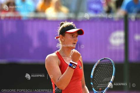 Oq2pr8>>copy link here >> biitlyurl7.online/oe98?oq2pr8. Tenis: Irina Begu, adversara Simonei Halep în semifinalele ...