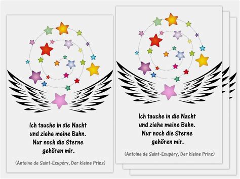 Und wie können gefühle noch unmittelbarer und eindringlicher die herzen der. 20 Besten Ideen Der Kleine Prinz Zitate Hochzeit - Beste ...