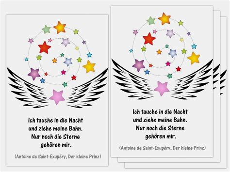 Maybe you would like to learn more about one of these? 20 Besten Ideen Der Kleine Prinz Zitate Hochzeit - Beste Wohnkultur, Bastelideen, Coloring und ...