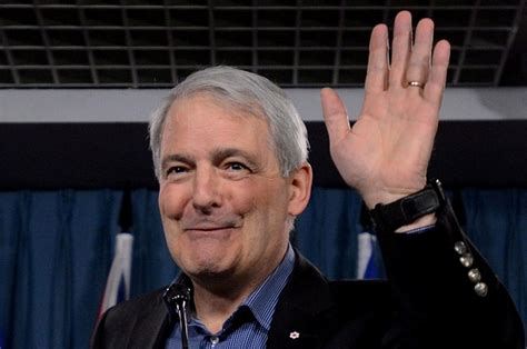 Ministers Offices Helped Plan Canadarm Event That Snubbed Garneau
