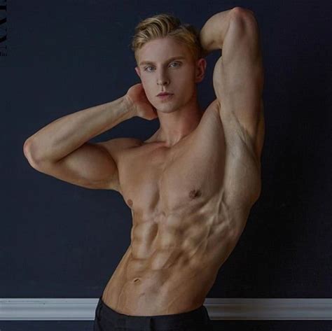 Unless you lose weight, which will require a restrictive diet and. Pin on BOY Shirtless : Ripped Six Pack Abs