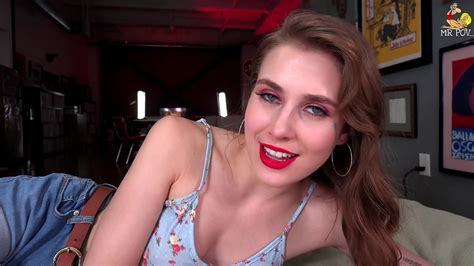 Fiona Sprouts Stars With Mrand Pov In The Point Of View Sex Video Pound This Pussyand