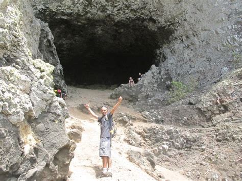 The Clinging Cave Of Mt Otemanu Bora Bora Insider