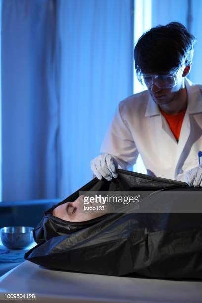 Morgue Bag Photos And Premium High Res Pictures Getty Images