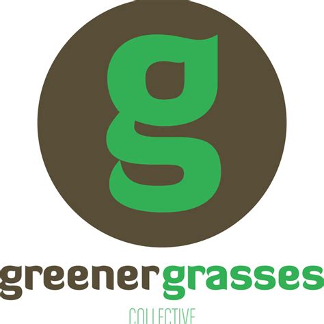 Greener Grasses Collective Los Angeles California 91042 Cannabis