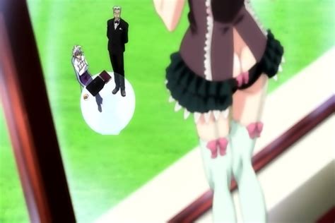 Shounen Maid Kuro Kun Eporner