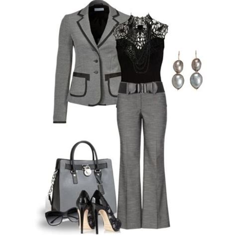 80 Elegant Work Outfit Ideas In 20212022