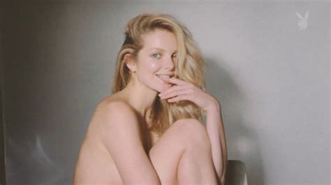 Eniko Mihalik Nude Sexy Photos Video Thefappening