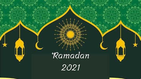 Traditionally, ramadan begins the day after the sighting of the crescent moon, which generally after eid some muslims decide to fast for the six days that follow. Ramadan 2021 | kandil.de