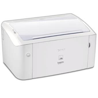 Whereas it also has a manual tray that allows one sheet of paper at a time. CANON I-SENSYS LBP3010B DRIVER FOR WINDOWS 7