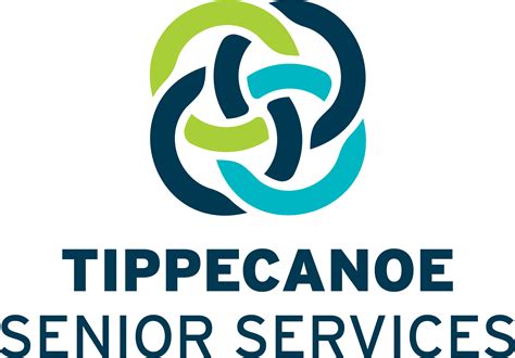 Contact — Tippecanoe Senior Services