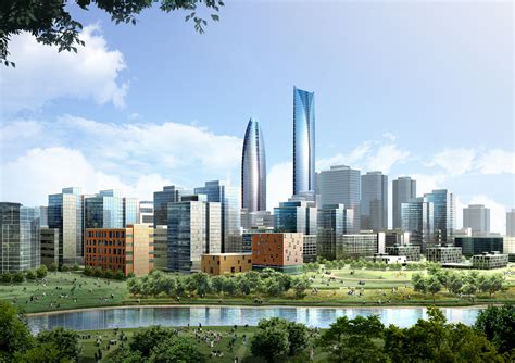 Dự án Vinhomes Smart City Cao Xà Lá Nguyễn Trãi Cập Nhật Tiến Trình