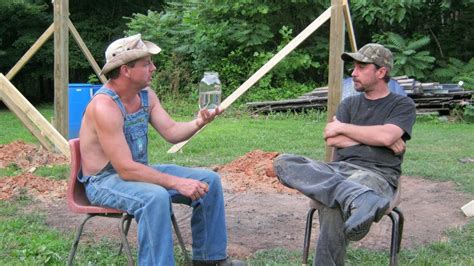 Moonshiners Season 12 Episode 1 Release Date Plot And Streaming Guide