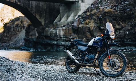 Himalayan Bike Ultra Hd Wallpaper Royal Enfield Himalayan Review My