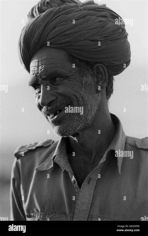 Portrait Of An Old Man Stock Photo Alamy