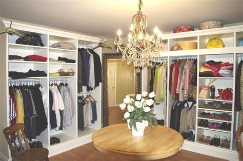 Be sure to check the following points to make your next remodelling project a successful one. convert bedroom to dressing room - Google Search | Bedroom ...