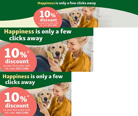 Does Petco Have Antibiotics For Dogs