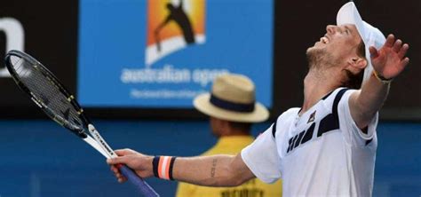 Brevi dialoghi su tennis e varia umanità, viaggiando tra storie, numeri e rumori leggi l'anteprima. Diretta Tennis Oggi: Seppi-Kyrgios streaming Australian ...