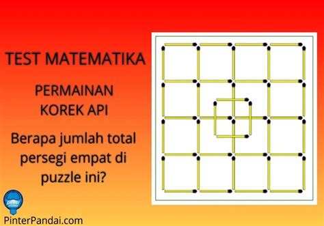 permainan korek api