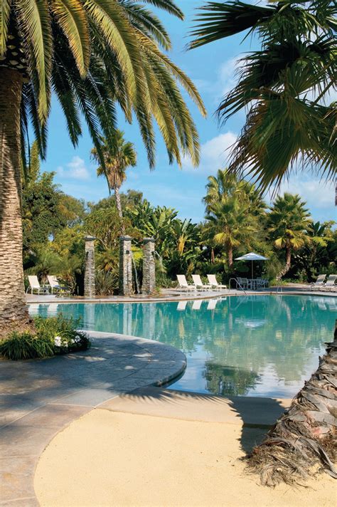 Paradise Point Resort And Spa What You Need To Know La Jolla Mom