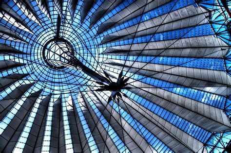 Free Images Architecture Spiral Window Building Skyscraper Line