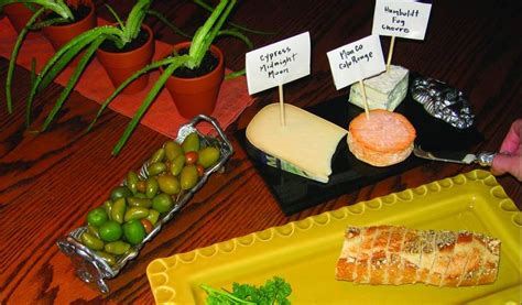 Of which you apparently voted for more of with presidential pick but. Save the world - eat | VailDaily.com
