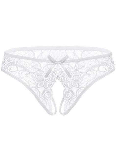 buy justgoo womens sexy g string meryl thongs panty underwear low rise t back underpant online