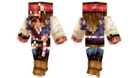 50 Best Minecraft Skins You Absolutely Need To See In 2022