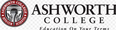 Is Ashworth College Legitimate Student Portal