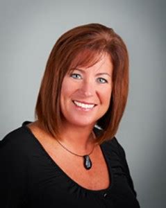 Maybe you would like to learn more about one of these? therese - Plainfield Eye Care