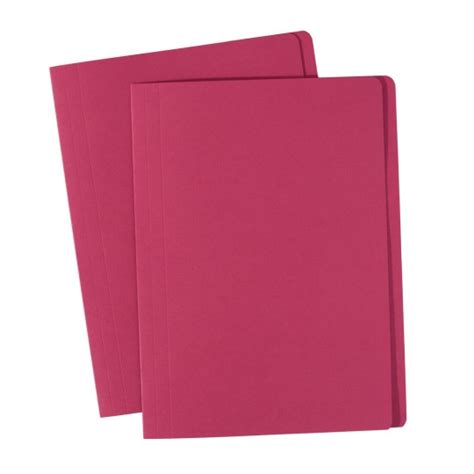 Manilla Folders Available In Many Colours Avery Australia