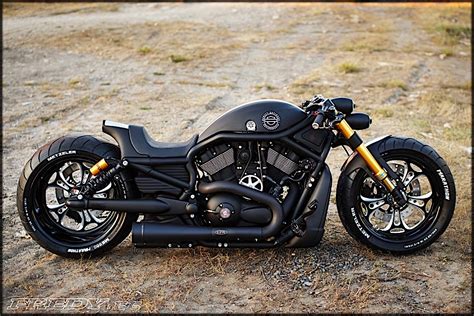 Reggeli Gyakorlatok Talaj Kopott Harley Davidson V Rod 2021 Ösztöndíj