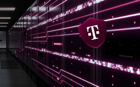 And it's free to our customers starting today! T-Mobile USA Scam Shield lets you switch numbers for free ...