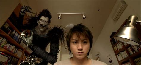 Death note (2006) light yagami finds the death note, a notebook with the power to kill, and decides to create a utopia by killing the world's criminals, and soon the world's greatest detective, l, is hired to find the perpetrator. Everything You Need to Know About Netflix's 'Death Note ...
